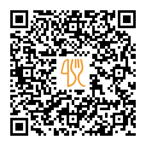 QR-code link para o menu de Toby Carvery Kings Norton