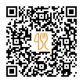 Menu QR de Villa Frassino