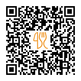 QR-code link către meniul Pasha Cafe