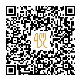 QR-code link para o menu de Chiquito