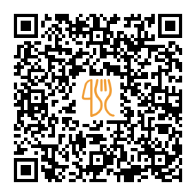 QR-code link către meniul Shepherdess Cafe