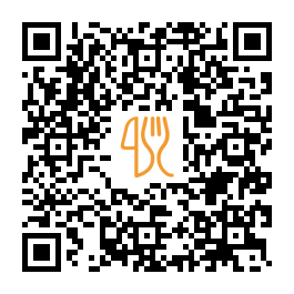 Link con codice QR al menu di Shin Shin
