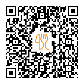 QR-code link para o menu de Maudis Home Bakery And Coffee Shop