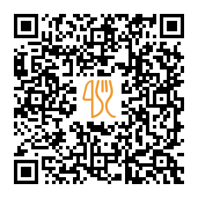 QR-code link către meniul La Baia Di Zeus