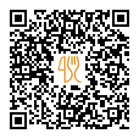 Link con codice QR al menu di Jia Jia Chinese 家家