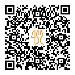 Link con codice QR al menu di Rosticceria Cinese Yiyi