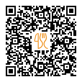 QR-code link către meniul Thai Food Living – Fusion More