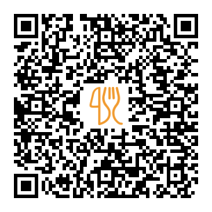 Link con codice QR al menu di Laangaengens Gaard Restaurang Och Event Ab