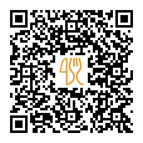 QR-code link către meniul Vreta Kloster Golf Ab