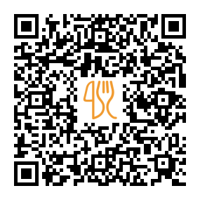 QR-code link para o menu de La Pizza