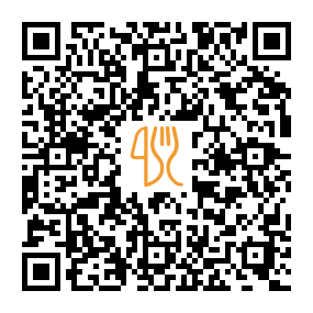 QR-code link para o menu de Firenze Nova