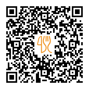 QR-code link către meniul Pekara Adria D.o.o