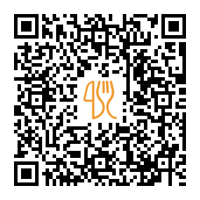 Link z kodem QR do menu Hoensehuset/ Hsi Bistro