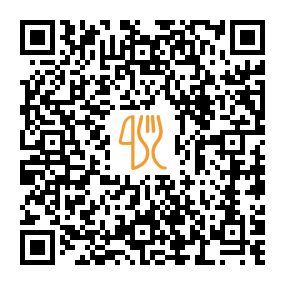 QR-code link para o menu de Trattoria Da Giulio