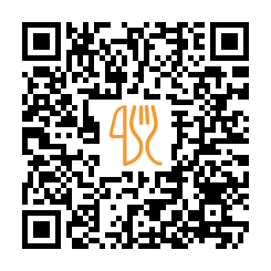 QR-code link para o menu de Wokland