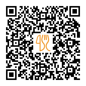 QR-code link para o menu de Pizzeria Cafetaria Emmi's Nijmegen