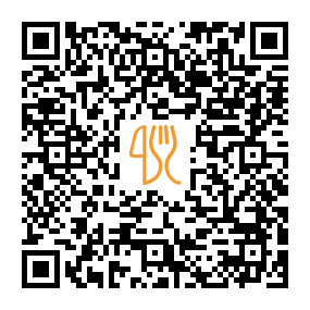 QR-code link către meniul Pizzeria Circolone