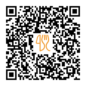 QR-code link para o menu de The Galway Plate