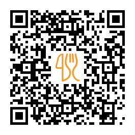 QR-code link para o menu de Risìu