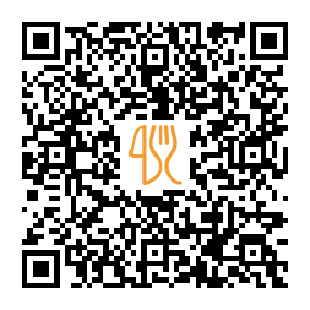 QR-code link către meniul Bij Frans