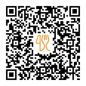 QR-code link către meniul Pasticceria Samanni