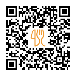 QR-code link către meniul Casaanholt