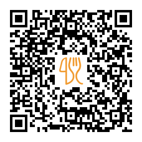 QR-code link către meniul Lindhs Cafe Konditori