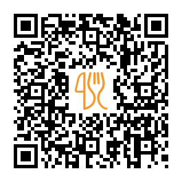 QR-code link para o menu de Lawick Van Babs