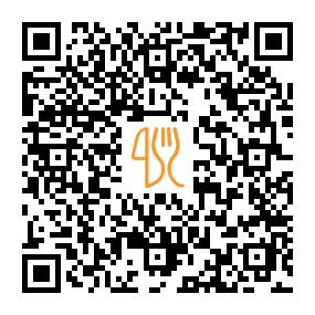 QR-code link către meniul United Bakeries