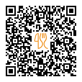 QR-code link către meniul Refuge Du Tetras Lyre