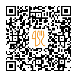 QR-code link para o menu de La Vecchia Pesa