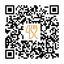 QR-code link para o menu de Del Mulino