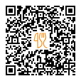 QR-code link către meniul Bar Ristorante Paciugo