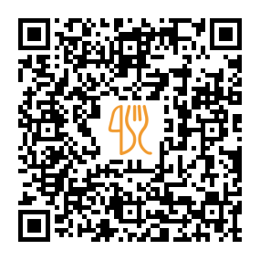 QR-code link para o menu de Hsiang Yang Flower