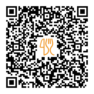 QR-code link către meniul Stadsbrouwerij De Deftige Aap B.v. Helmond