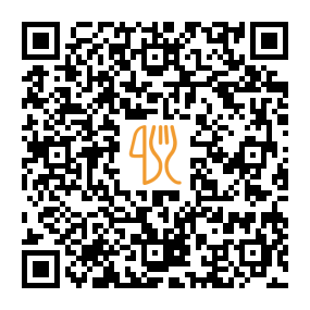 Link con codice QR al menu di Naas Inn Chinese