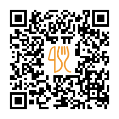 QR-code link para o menu de Argan Cafe