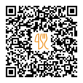 QR-code link către meniul Nemo's Kebab