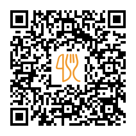 QR-code link para o menu de Ha Longi