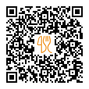 QR-code link para o menu de Itretruschi Ristorante Bar