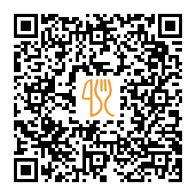 QR-code link para o menu de Sikelia Lounge