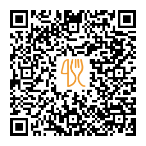 QR-code link către meniul Risto' L' Aurora