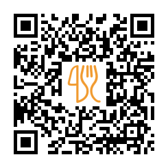 QR-code link către meniul Coava