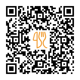 QR-code link para o menu de The Loft