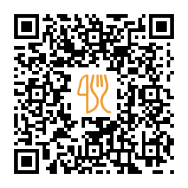 QR-code link para o menu de Day Of The Raj