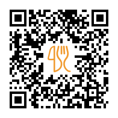 QR-code link para o menu de Marketplace