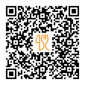 QR-code link para o menu de Rinaudello