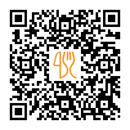 QR-code link naar het menu van Wok On