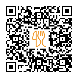 Link con codice QR al menu di Li Galli