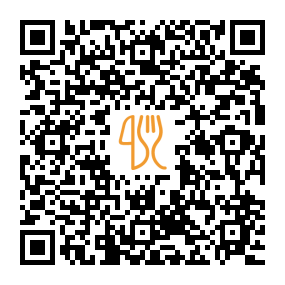 QR-code link către meniul Pannenkoekenboerderij De Tolboom